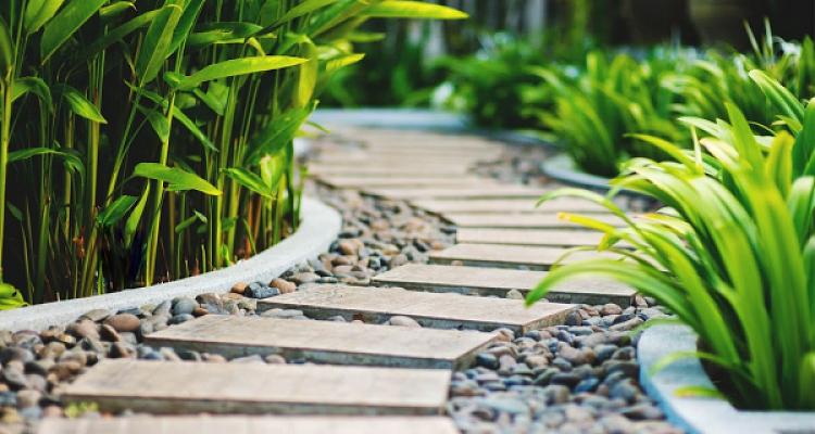Lebenshilfe Haus und Garten​ gGmbH | Inklusionsbetrieb für Menschen mit Behinderungen |Wohnungsauflösungen | Gartenpflege