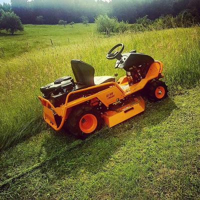 682de660d5d2e