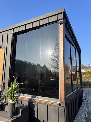 Verasol | Mülheim-Kärlich