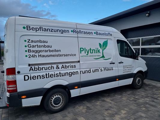 Baustoffe, Winterdienst, Streusalz, Salz, Lava, Basalt Steine, Gartenbau, Galabau, Zaunbau, Rollrasen und Baggerarbeiten