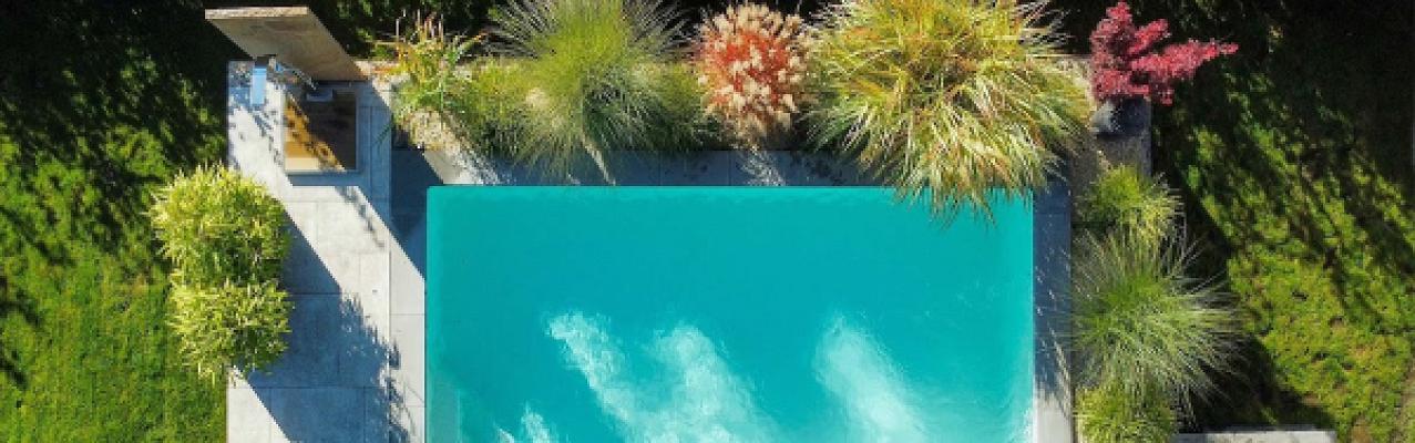 GardenDesign GmbH
