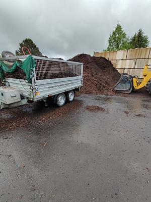 682ed48ae0897