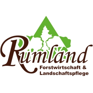 Baum- & Landschaftspflege A.S. Rumland