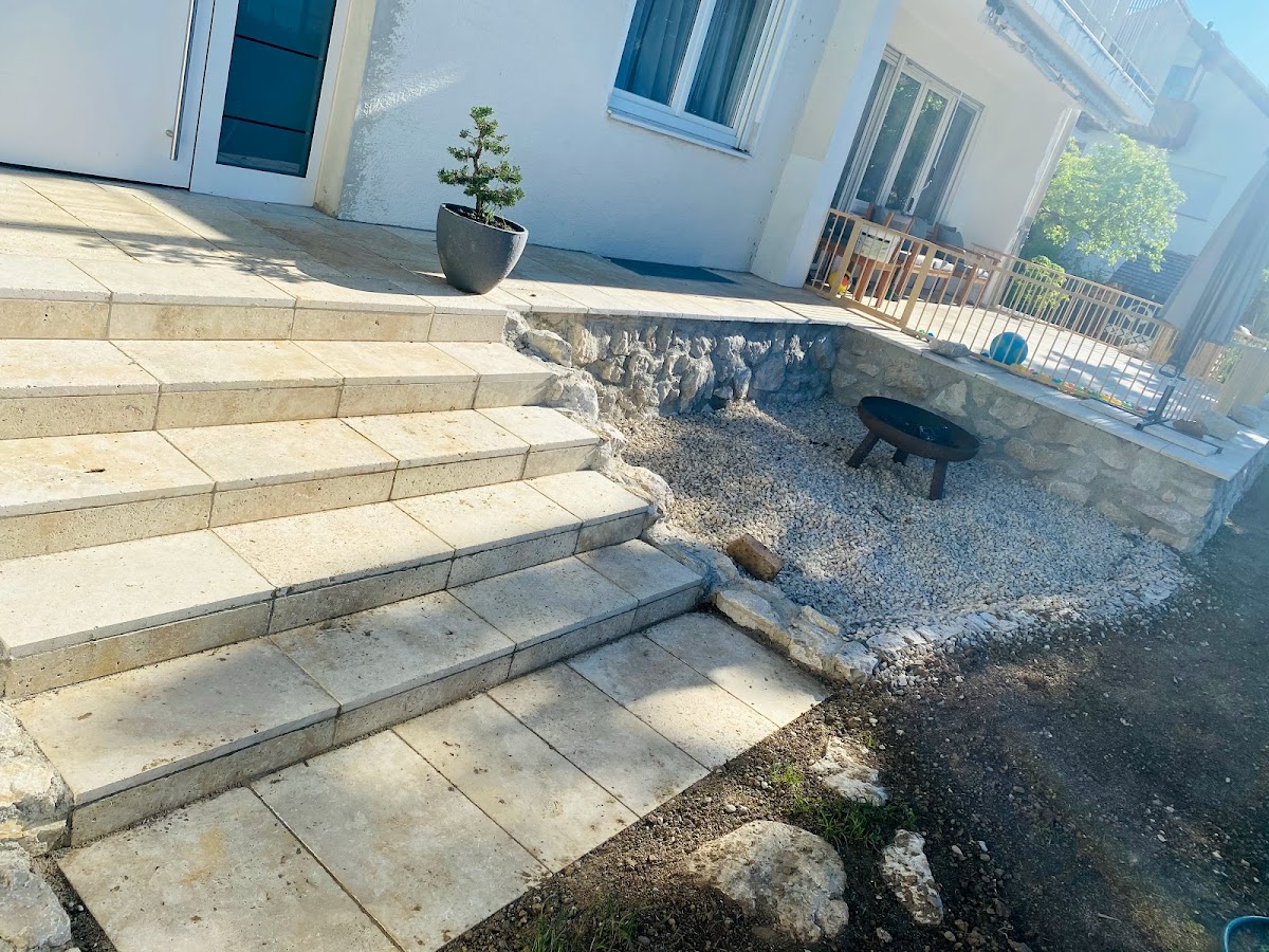 Erlmeier's Gestaltungen