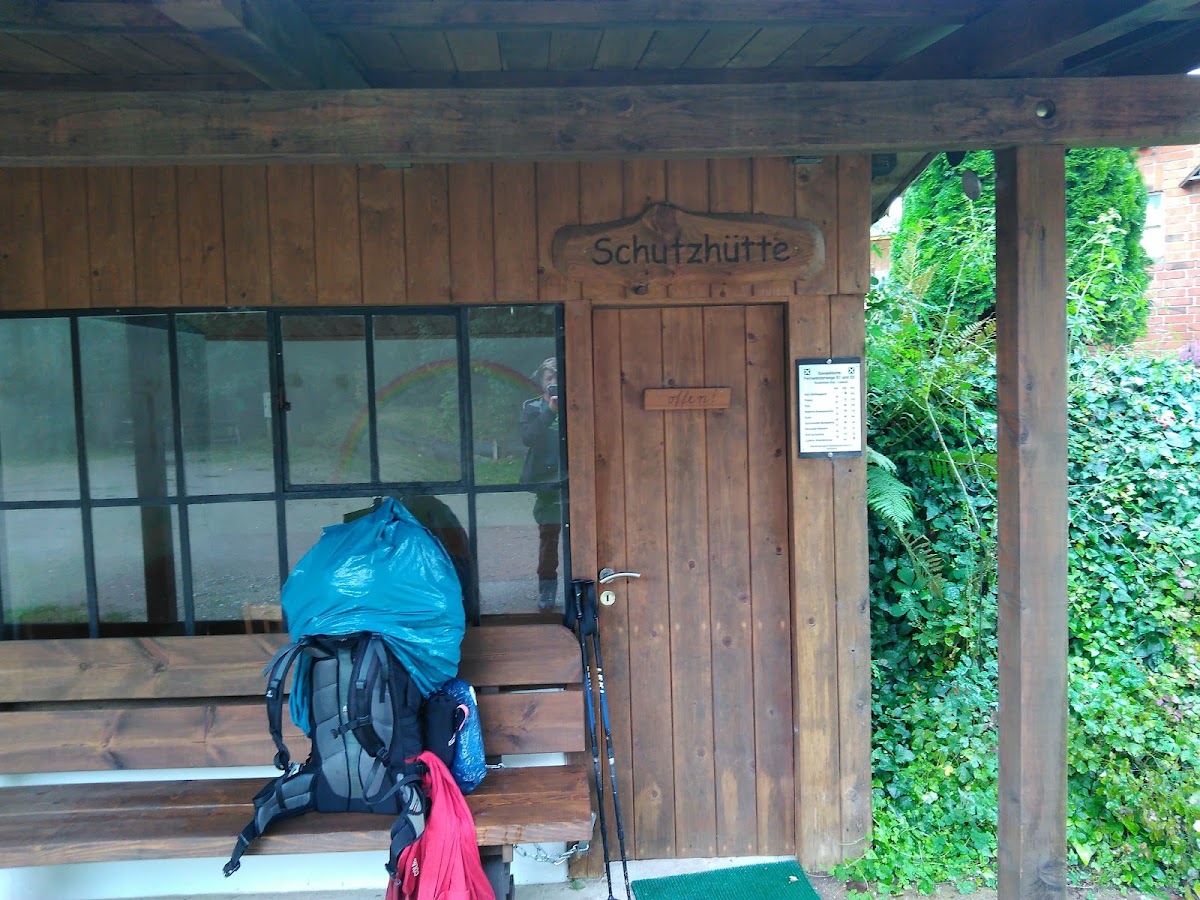 Objektbetreuung Ostholstein Der Maulwurf UG