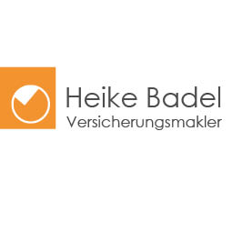 Heike Badel Versicherungsmakler